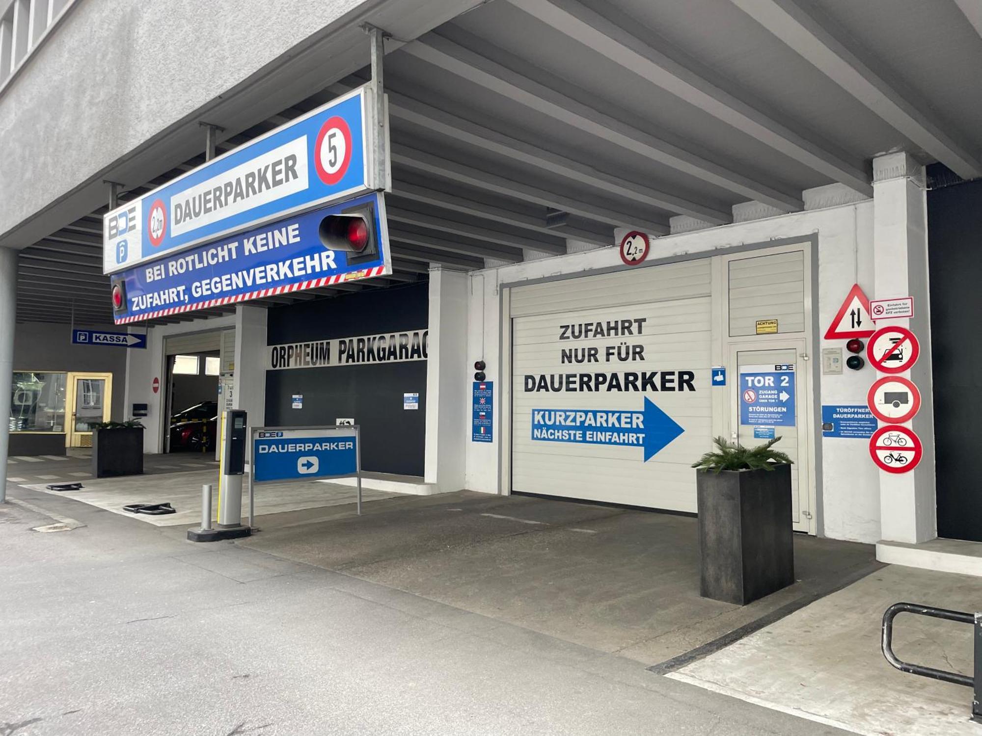 Apstay City Center Deluxe ǀ Free Parking ǀ Self Check-In Graz Luaran gambar