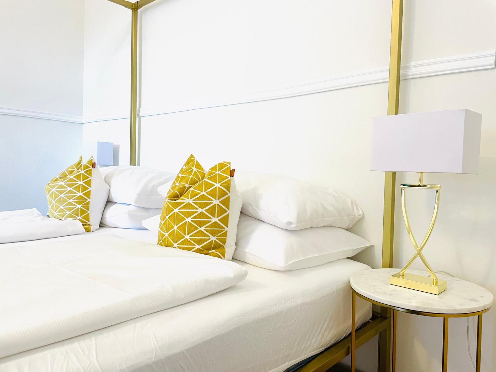 Apstay City Center Deluxe ǀ Free Parking ǀ Self Check-In Graz Luaran gambar